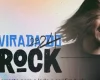 Virada do Rock vai para o Divinópolis Clube
