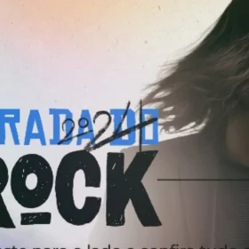 Virada do Rock vai para o Divinópolis Clube