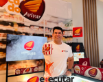Avivar promove evento “Executar: Execução de Estratégias Comerciais” em Divinópolis