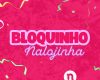 Nalojinha esta com promoções imperdíveis para a volta as aula e o carnaval