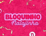 Nalojinha esta com promoções imperdíveis para a volta as aula e o carnaval