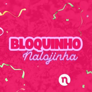 Nalojinha esta com promo&ccedil;&otilde;es imperd&iacute;veis para a volta as aula e o carnaval