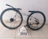 Adolescentes furtam rodas de bicicleta e são apreendidos em Pedra do Indaiá
