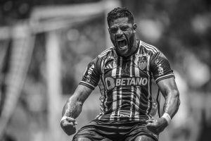 O &ldquo;incr&iacute;vel&rdquo; quer se tornar &ldquo;eterno&rdquo; para a Massa.