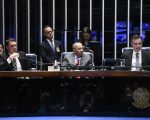 Aprovada restrição ao ‘saidão’