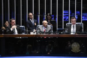 Aprovada restrição ao ‘saidão’