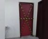 PM fecha casa de prostituição em Formiga; responsável é presa