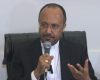 Campanha da Fraternidade 2024 propõe reflexão e união nas relações de amizade