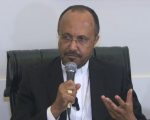 Campanha da Fraternidade 2024 propõe reflexão e união nas relações de amizade