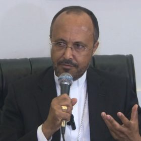 Campanha da Fraternidade 2024 propõe reflexão e união nas relações de amizade