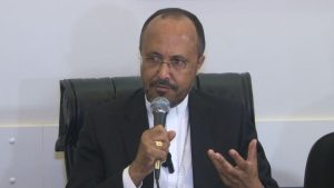 Campanha da Fraternidade 2024 prop&otilde;e reflex&atilde;o e uni&atilde;o nas rela&ccedil;&otilde;es de amizade