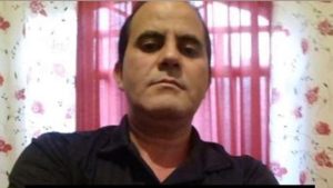 Adilson, morador de Divin&oacute;polis, est&aacute; desaparecido desde sexta (9/2)