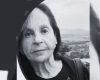 Morre Heliana Resende Costa; confira horário de velório