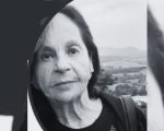 Morre Heliana Resende Costa; confira horário de velório