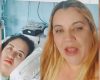 Mãe de divinopolitana acamada após dengue alerta para cuidados