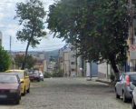 Dupla é presa após roubar mulher no Centro de Divinópolis