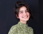 Estudante do CEFET Divinópolis faz vaquinha para custear cirurgia no coração