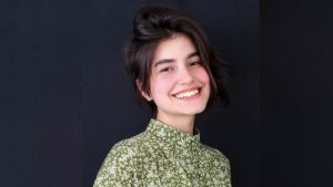 Estudante do CEFET Divin&oacute;polis faz vaquinha para custear cirurgia no cora&ccedil;&atilde;o