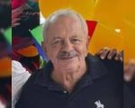 Morre em Divinópolis Benjamin Ferreira, o "Bidu"