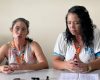 Conselheiros Tutelares de Divinópolis denunciam más condições e ameaças da Prefeitura