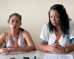 Conselheiros Tutelares de Divinópolis denunciam más condições e ameaças da Prefeitura