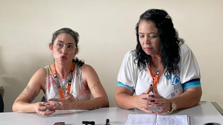 Conselheiros Tutelares de Divinópolis denunciam más condições e ameaças da Prefeitura