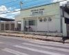 Divinópolis: Posto de Saúde do Afonso Pena é furtado pela 2ª vez em 10 dias