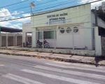 Divinópolis: Posto de Saúde do Afonso Pena é furtado pela 2ª vez em 10 dias