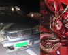 Motorista bêbado atropela motociclista e é preso em Divinópolis