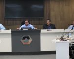 Comissão Processante aceita pedido de quebra de sigilo de Gleidson e vereadores de Divinópolis