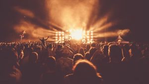Fim de benef&iacute;cio fiscal afetar&aacute; setor de eventos e pode causar demiss&otilde;es