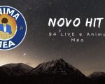 Radio 94 Live abre inscrições para Concurso Novo Hit