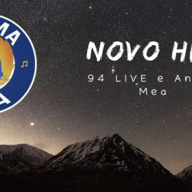 Radio 94 Live abre inscrições para Concurso Novo Hit