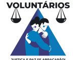 APAC Divinópolis convoca população para participar do curso de formação de voluntários