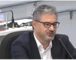 FGV esclarece dúvidas sobre o Plano de Saneamento de Divinópolis