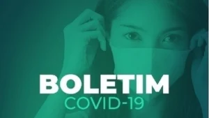 COVID-19 em Divinópolis: Novo óbito é confirmado