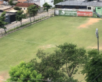 Copa Ipiranga tem jogos neste Sábado