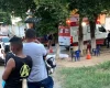 Vítima de homicídio bebia em bar quando foi baleado; saiba novas informações