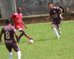 Definidos os classificados no Torneio do Choro
