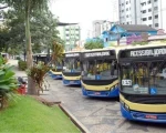 Comutran aprova valor de R$ 5,40 para ‘passaginha’ em Divinópolis