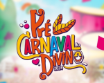A Prefeitura de Divinópolis alertou sobre cuidados importantes que os foliões devem tomar durante o Pré-Carnaval do Divino 2024.