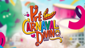 A Prefeitura de Divin&oacute;polis alertou sobre cuidados importantes que os foli&otilde;es devem tomar durante o Pr&eacute;-Carnaval do Divino 2024.