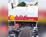 Uma nova unidade dos Supermercados ABC foi inaugurada na manhã desta terça-feira (06) em Cláudio. Ela se localiza na rua Diamantina, 200, no centro da cidade.