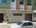 Nesta semana foi divulgado o edital para estagiar na Defensoria Pública em Divinópolis. As inscrições são realizadas através do link: https://cesv.defensoria.mg.def.br/sistema-de-inscricao/ e vão até às 23:59h do dia 23 de fevereiro de 2024.