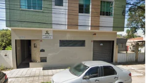 Nesta semana foi divulgado o edital para estagiar na Defensoria P&uacute;blica em Divin&oacute;polis. As inscri&ccedil;&otilde;es s&atilde;o realizadas atrav&eacute;s do link: https://cesv.defensoria.mg.def.br/sistema-de-inscricao/ e v&atilde;o at&eacute; &agrave;s 23:59h do dia 23 de fevereiro de 2024.