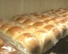 Praticidade sem perder o sabor, os produtos congelados e os pães de pacote te ajudam nesse carnaval