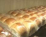 Praticidade sem perder o sabor, os produtos congelados e os pães de pacote te ajudam nesse carnaval