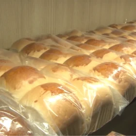 Praticidade sem perder o sabor, os produtos congelados e os pães de pacote te ajudam nesse carnaval