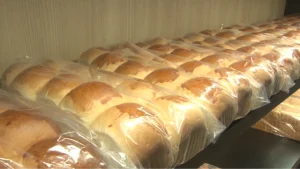 Praticidade sem perder o sabor, os produtos congelados e os pães de pacote te ajudam nesse carnaval