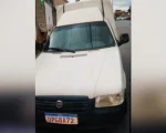 Uma casa do bairro Lagoa Park, em Divinópolis, viveu momentos de aflição na madrugada de sábado para domingo (11/12), após ter sua residência arrombada e diversos pertences roubados.